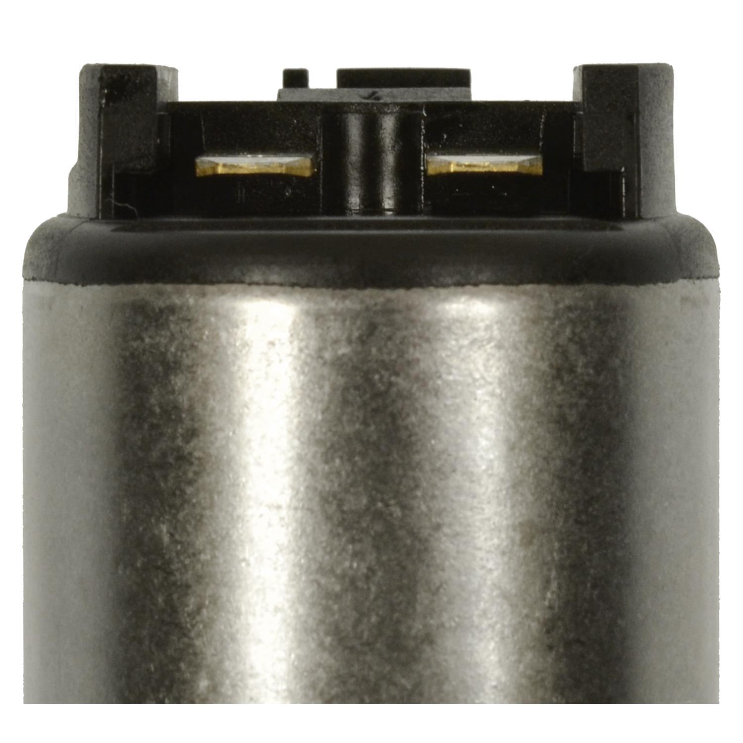 Standard Motor Products TCS298 Auto Trans Control Solenoid product image 3 of 3