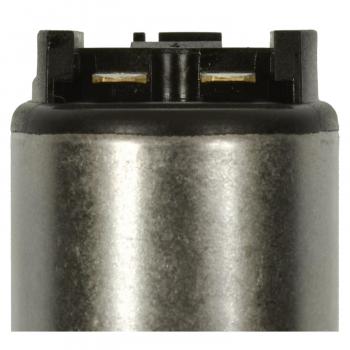 2005 GMC Sierra 3500 Auto Trans Control Solenoid Standard Motor Products TCS298 image 3 of 3