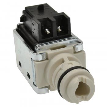 2005 Chevrolet Cavalier Auto Trans Control Solenoid Standard Motor Products TCS30 image 1 of 3