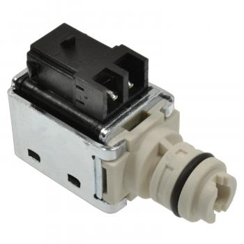 2005 Chevrolet Cavalier Auto Trans Control Solenoid Standard Motor Products TCS30 image 2 of 3
