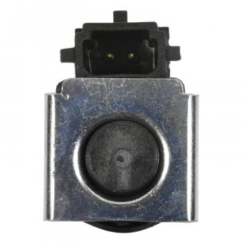 2005 Chevrolet Cavalier Auto Trans Control Solenoid Standard Motor Products TCS30 image 3 of 3