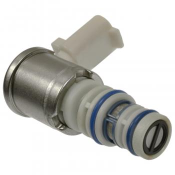 2007 Chevrolet Silverado 3500 Classic Auto Trans Control Solenoid Standard Motor Products TCS300 image 1 of 3