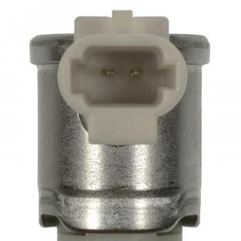 2007 Chevrolet Silverado 3500 Classic Auto Trans Control Solenoid Standard Motor Products TCS300 image 3 of 3