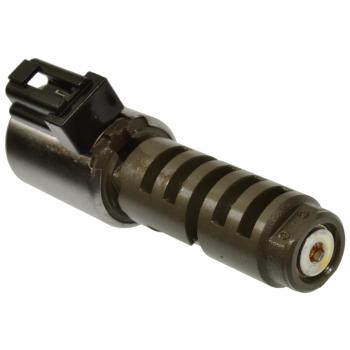 2012 Toyota Highlander Auto Trans Control Solenoid Standard Motor Products TCS301 image 1 of 3