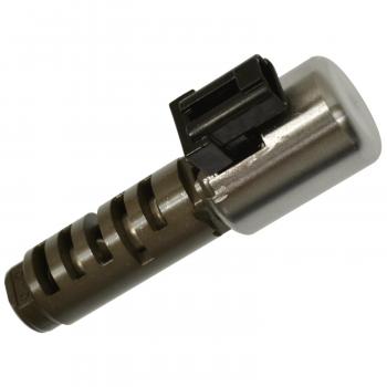 2012 Toyota Highlander Auto Trans Control Solenoid Standard Motor Products TCS301 image 2 of 3