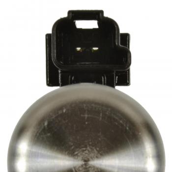 2012 Toyota Highlander Auto Trans Control Solenoid Standard Motor Products TCS301 image 3 of 3