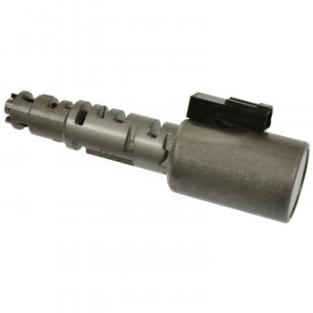 2011 Toyota Tacoma Auto Trans Control Solenoid Standard Motor Products TCS302 image 2 of 3