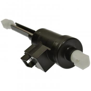 2002 Pontiac Firebird Auto Trans Control Solenoid Standard Motor Products TCS303 image 1 of 3