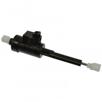 2002 Pontiac Firebird Auto Trans Control Solenoid Standard Motor Products TCS303 image 2 of 3