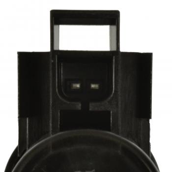 2002 Pontiac Firebird Auto Trans Control Solenoid Standard Motor Products TCS303 image 3 of 3