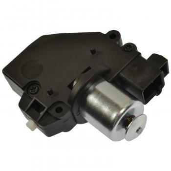 2010 Hummer H3T Auto Trans Control Solenoid Standard Motor Products TCS304 image 1 of 3