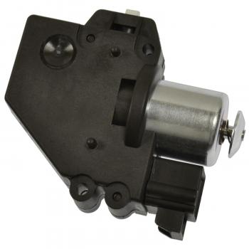 2010 Hummer H3T Auto Trans Control Solenoid Standard Motor Products TCS304 image 2 of 3