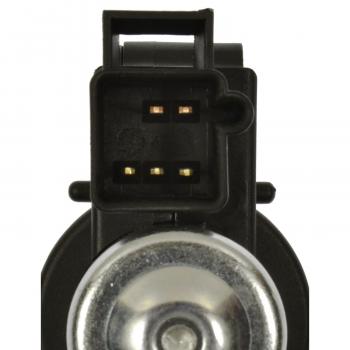 2010 Hummer H3T Auto Trans Control Solenoid Standard Motor Products TCS304 image 3 of 3