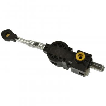 2009 Cadillac Escalade Auto Trans Control Solenoid Standard Motor Products TCS305 image 1 of 3