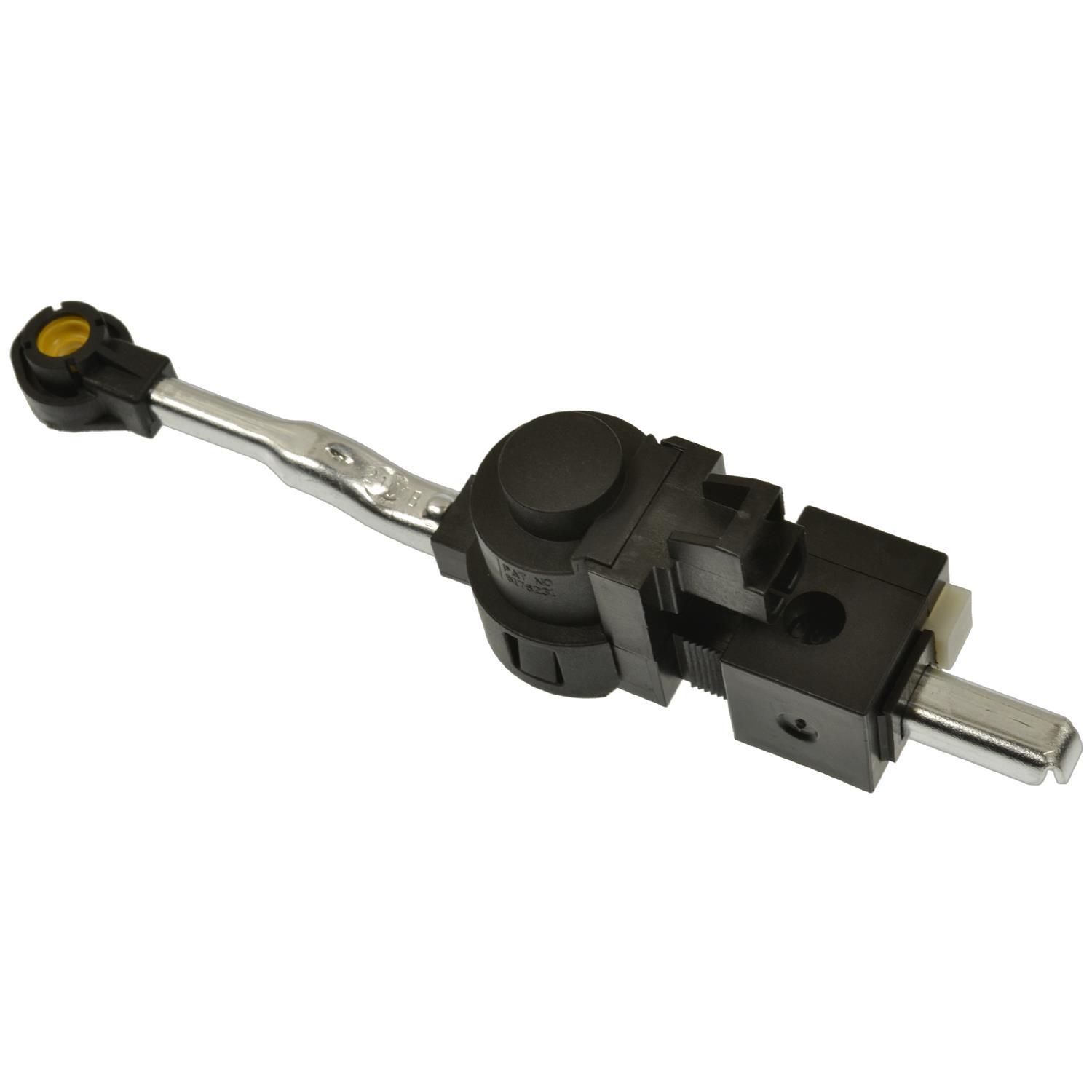 Standard Motor Products TCS305 - Auto Trans Control Solenoid Standard Motor Products TCS305 Auto Trans Control Solenoid product image 2 of 3