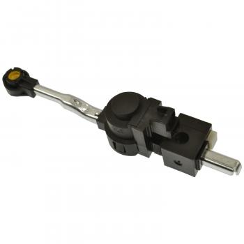 2009 Cadillac Escalade Auto Trans Control Solenoid Standard Motor Products TCS305 image 2 of 3