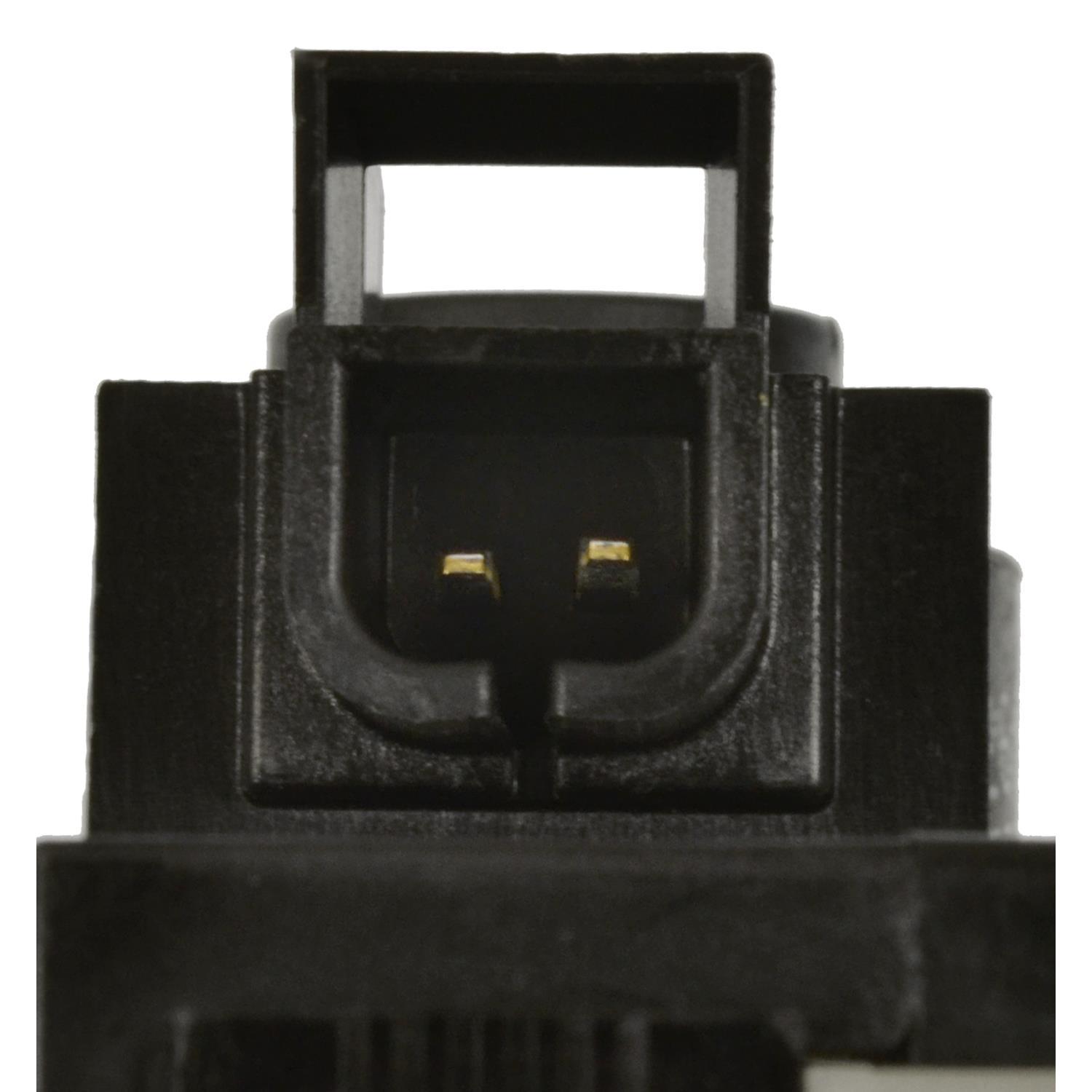 Standard Motor Products TCS305 - Auto Trans Control Solenoid Standard Motor Products TCS305 Auto Trans Control Solenoid product image 3 of 3