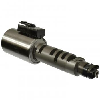 2002 Lexus LX470 Auto Trans Control Solenoid Standard Motor Products TCS306 image 1 of 3