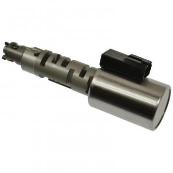 2002 Lexus LX470 Auto Trans Control Solenoid Standard Motor Products TCS306 image 2 of 3