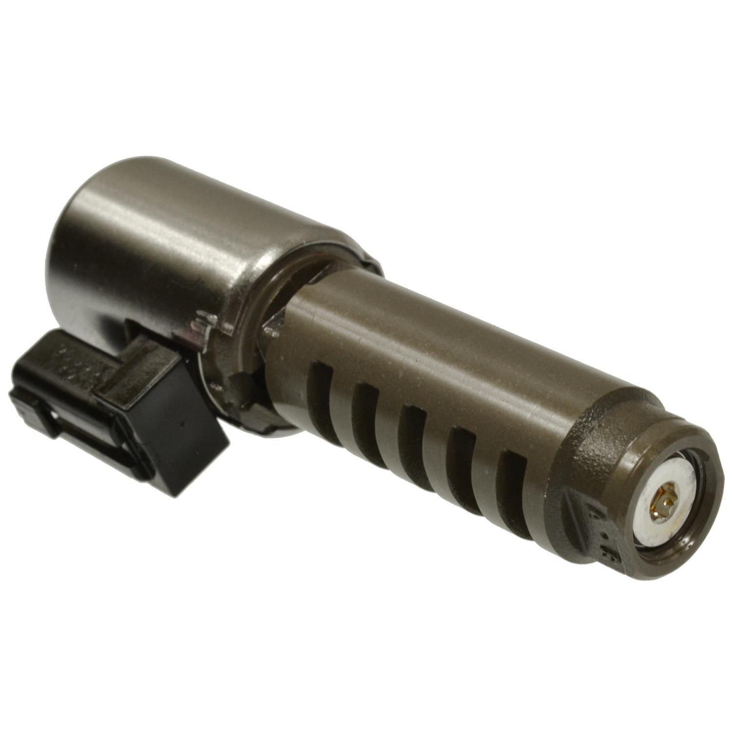 Standard Motor Products TCS307 - Auto Trans Control Solenoid Standard Motor Products TCS307 Auto Trans Control Solenoid product image 1 of 3