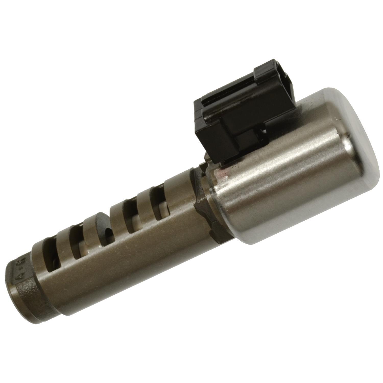 Standard Motor Products TCS307 - Auto Trans Control Solenoid Standard Motor Products TCS307 Auto Trans Control Solenoid product image 2 of 3