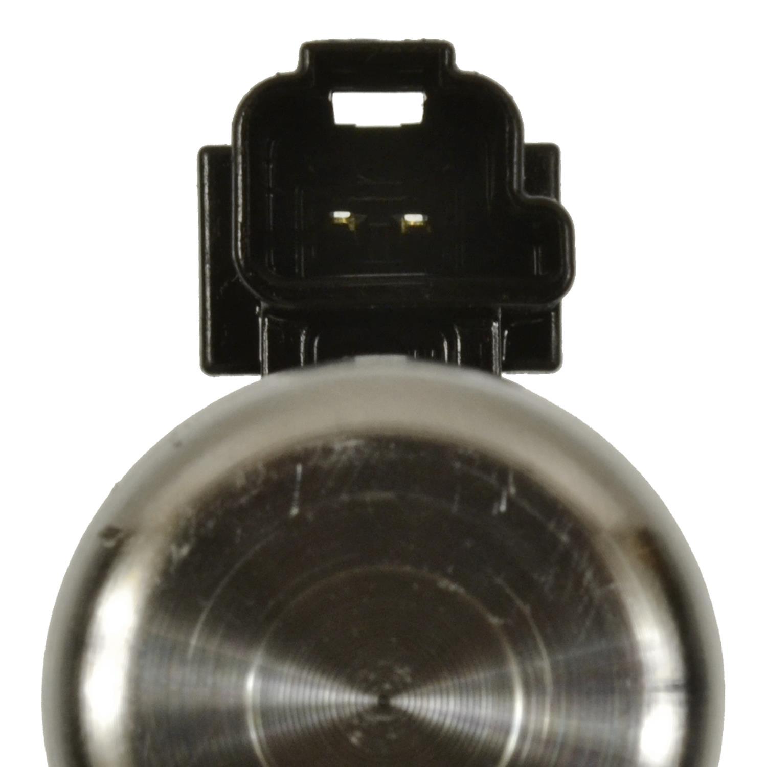 Standard Motor Products TCS307 - Auto Trans Control Solenoid Standard Motor Products TCS307 Auto Trans Control Solenoid product image 3 of 3