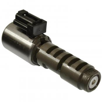 2004 Toyota Solara Auto Trans Control Solenoid Standard Motor Products TCS308 image 1 of 3