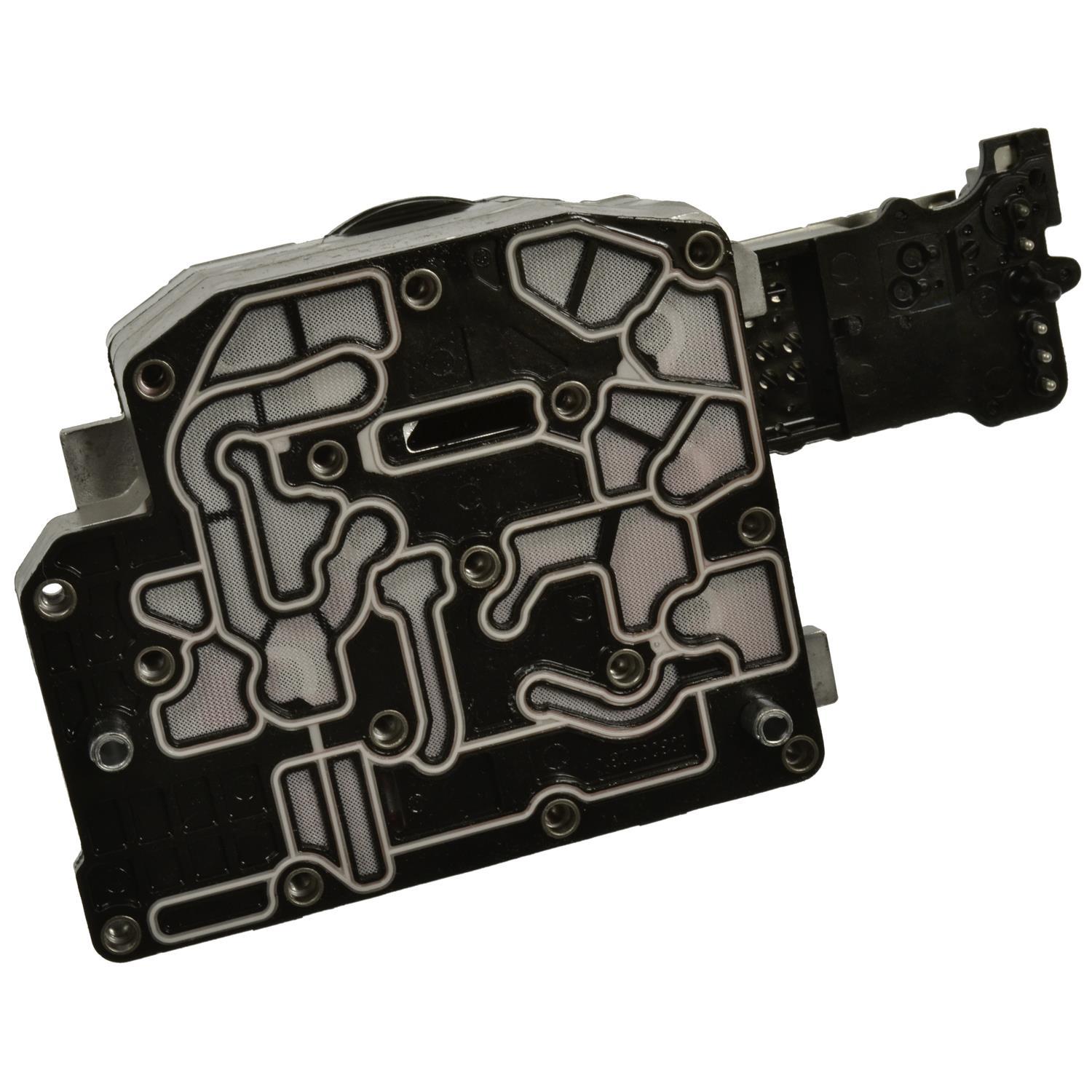 Standard Motor Products TCS309 Auto Trans Control Solenoid product image 1 of 3