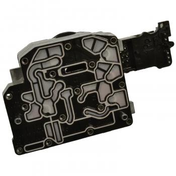 2016 Ram 1500 Auto Trans Control Solenoid Standard Motor Products TCS309 image 1 of 3