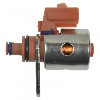 1996 Lincoln Mark VIII Auto Trans Control Solenoid Standard Motor Products TCS31 image 2 of 3