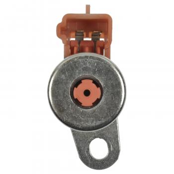1996 Lincoln Mark VIII Auto Trans Control Solenoid Standard Motor Products TCS31 image 3 of 3