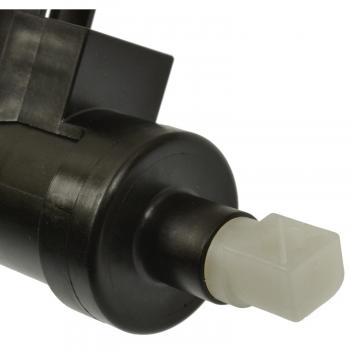 Standard Motor Products TCS310 product image