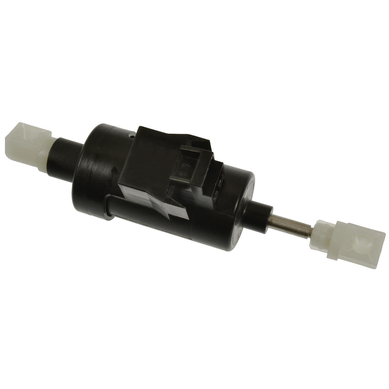 Standard Motor Products TCS310 - Auto Trans Control Solenoid Standard Motor Products TCS310 Auto Trans Control Solenoid product image 2 of 3