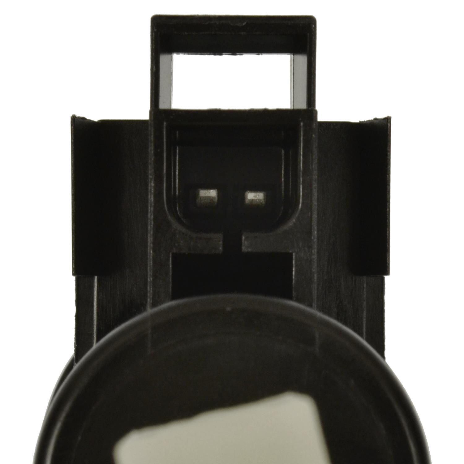 Standard Motor Products TCS310 - Auto Trans Control Solenoid Standard Motor Products TCS310 Auto Trans Control Solenoid product image 3 of 3