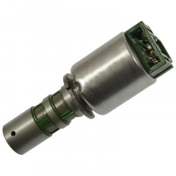 2013 Hyundai Veloster Auto Trans Control Solenoid Standard Motor Products TCS311 image 2 of 3