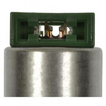 2013 Hyundai Veloster Auto Trans Control Solenoid Standard Motor Products TCS311 image 3 of 3