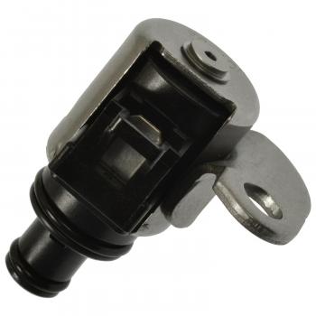 2006 Volkswagen Golf Auto Trans Control Solenoid Standard Motor Products TCS313 image 2 of 3