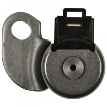 2006 Volkswagen Golf Auto Trans Control Solenoid Standard Motor Products TCS313 image 3 of 3