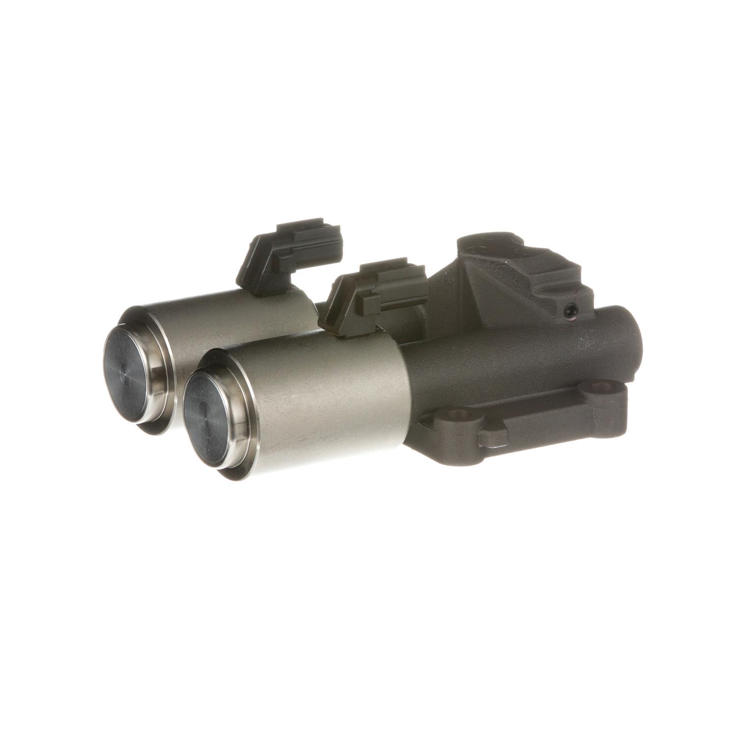 Standard Motor Products TCS318 Auto Trans Control Solenoid product image 1 of 3