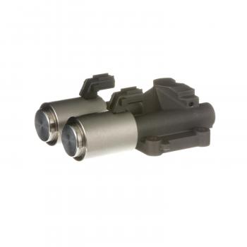 2012 Honda Fit Auto Trans Control Solenoid Standard Motor Products TCS318 image 1 of 3