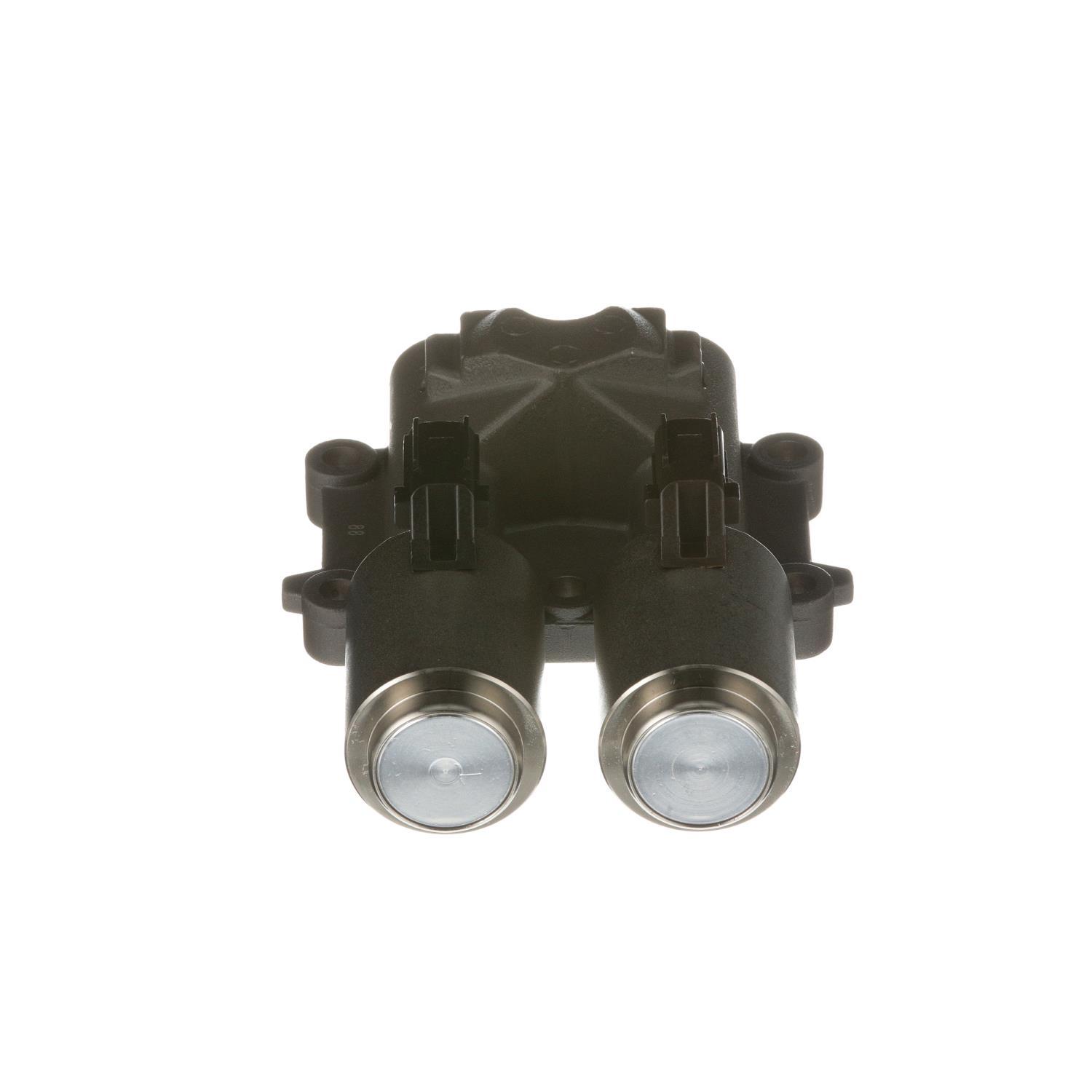 Standard Motor Products TCS318 Auto Trans Control Solenoid product image 2 of 3