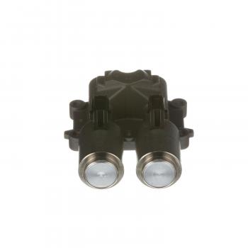 2012 Honda Fit Auto Trans Control Solenoid Standard Motor Products TCS318 image 2 of 3