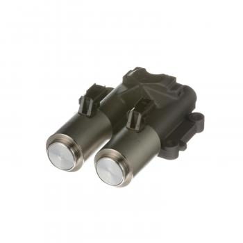 2012 Honda Fit Auto Trans Control Solenoid Standard Motor Products TCS318 image 3 of 3