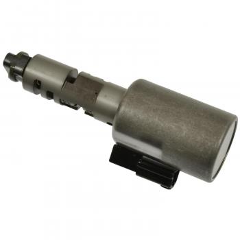 2003 Lexus LX470 Auto Trans Control Solenoid Standard Motor Products TCS319 image 2 of 3