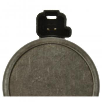 2003 Lexus LX470 Auto Trans Control Solenoid Standard Motor Products TCS319 image 3 of 3