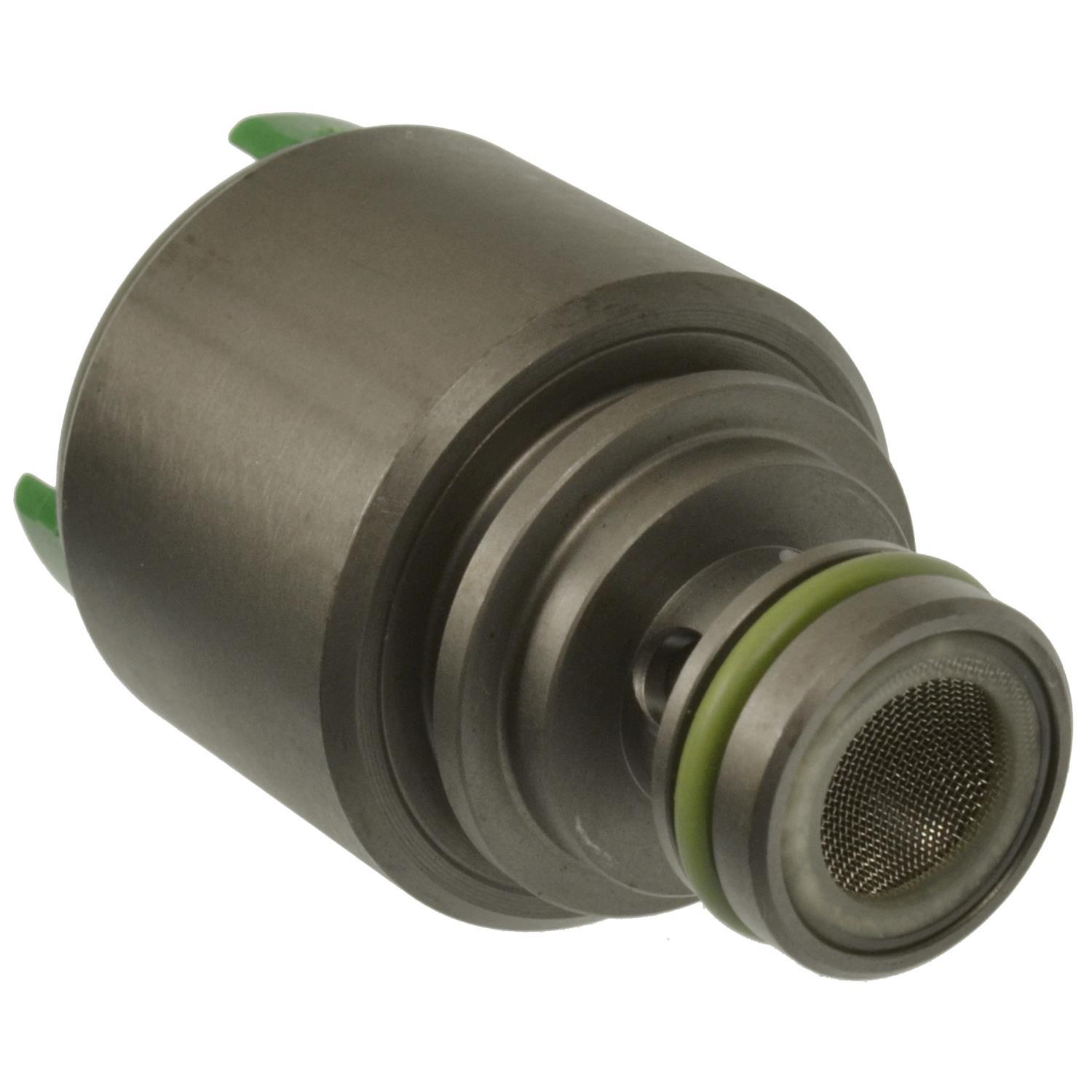Standard Motor Products TCS323 Auto Trans Control Solenoid product image 1 of 3