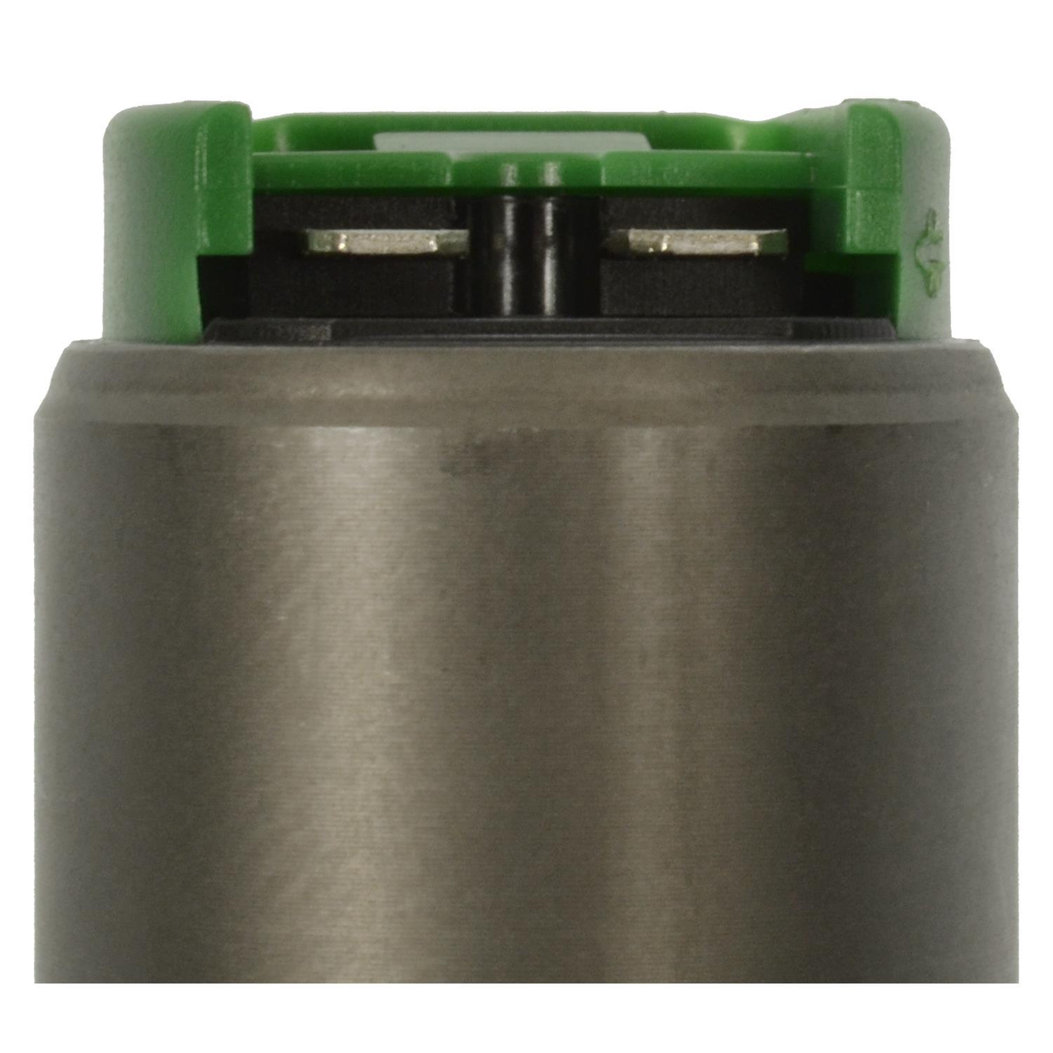 Standard Motor Products TCS323 Auto Trans Control Solenoid product image 3 of 3