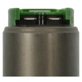 2003 Audi A8 Quattro Auto Trans Control Solenoid Standard Motor Products TCS323 image 3 of 3