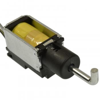 2012 Kia Rio Auto Trans Control Solenoid Standard Motor Products TCS325 image 1 of 3