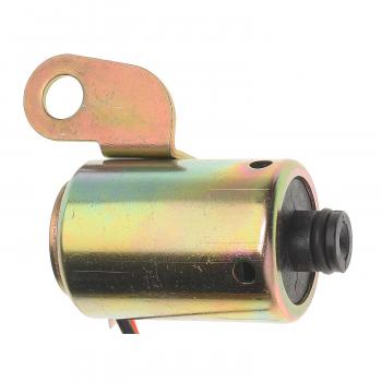 1999 Toyota RAV4 Auto Trans Control Solenoid Standard Motor Products TCS33 image 3 of 3